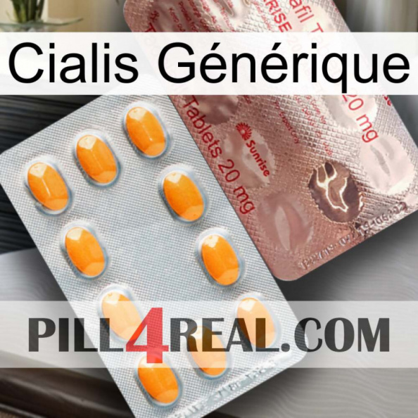 Cialis Générique new13